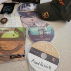 United Parcel Service Ups Multiple Items New And Used