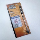 Onguard 8200 Minpin 1 Pc Locking Skewer Bike Wheel Anti-theft 5x163 Mm Nos A47
