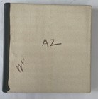 Motawi Tileworks Floating Spheres 6 x 6  Tile Billiards New