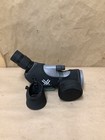 Vortex Optics Rzr-50a1 Razor Hd 11-33x50 Gray green Angled Spotting   g29022304 