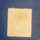 1878 Brazil Sc  68 Mng  14 50
