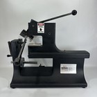 Qualatex Masterbow Maker Model 4000 Ribbon Bow Making Machine Pioneer Usa
