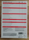 Quicken Classic Deluxe Personal Finance - 1 Year Subscription  windows mac 