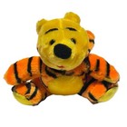 Disney Winnie The Pooh Plush 6    Tigger Costume - Stuffed Animal