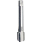 M22x1 5mm Tap Rh Right Hand Thread Tap  Metric High Speed Steel Hss