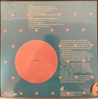 Bubble Gum Greatest Hits Volume Iii- Vinyl Compilation Volume Iii- New Sealed