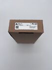 New  Teknic Ipc-5 Power Supply  75v Dc Intelligent Power Center 5a Rms
