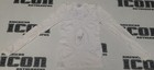 Sara Jean Underwood Signed Personally Owned Worn Used Shirt Psa dna Coa Auto d P