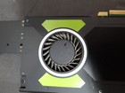 Nvidia Quadro M4000 8gb Gddr5 Pcie Graphics Video Card