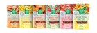 - Dried Fruits And Veggies Sampler  A Natural Treat For Rabbits  Guinea Pigs    