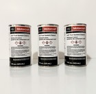 Oem Ford Motorcraft 44k Fuel System Cleaner  pm-44-a   11 Oz   3 Cans 
