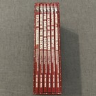 The Unofficial Minecrafters Mysteries Series Box Set   6 Thrilling Stories Books
