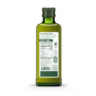 California Olive Ranch Global Blend Extra Virgin Olive Oil 16 9 Fl Oz