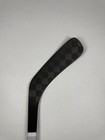 Sherwood Senior Hockey Stick Code 3 Right Handed Good Condition Not Cut 