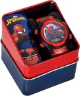 Educational Learning Toys For Boys   Girls Kids Toddlers Age 3 4 5 6 7 Years Old