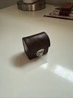 Nippon Kogaku Rangefinder