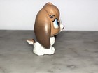 Ooak Littlest Pet Shop Lps Bunny Custom