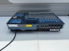 Tascam 2488mkii Digital Portastudio 24-track Recorder