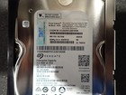 Lot Of 10 Ibm 00ly449 Ajg0 4tb 7 2k 3 5  Hdd Hard Drive For Ess 5147-084