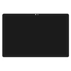 Oem Lcd Display Touch Screen Digitizer For Onn  Tablet 10 1  Surf 100135925 Usa