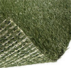 Synthetic Landscape Fake Grass Artificial Pet Turf Dog Lawn Garden 15 Ft X 30 Ft