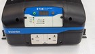 12-110-1800em Eaton 2018 True Sine Power Inverter Hd 1800 Watt 12vdc To 120v Ac
