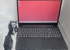 Lenovo Ideapad S145-15iwl Intel Pentium 5405u 2 30ghz  4gb Ram  500gb Hdd Win 11