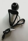 Logitech Quickcam Communicate Mp Usb Pc Webcam V-ucr45 Camera