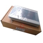 New In Box Weinview Mt8071ie Touch Screen Hmi 7 