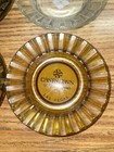 Las Vegas Ashtray Lot Castaways Hughes Hotel Dunes Frontier 