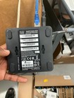 Cisco Ata 190 Analog Telephone Adapter  ata190  Voip Adapter     Used