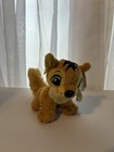 Neopets Petpet Gruslen 2004 Limited Too With Tag
