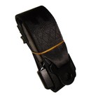 Seat Belt Fits Ford new Holland Replaces Sbkt
