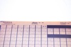 Oem Honda Vt700c 1984 november  84 -  85 Shadow Parts Catalog Microfiche