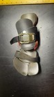 Bowling Brace Pr Release Madecin Usa No 4666158
