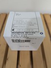 Genuine Olympus Maj-1817 Xenon Lamp Light Bulb Oem  New And Sealed Box