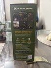 New Moultrie Mobile Edge 2 Pro Cellular Trail Camera Mmc-14125 Factory Sealed