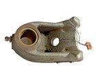 Scott Aviation Tail Wheel Bracket 3102 For Scott 3-24bs