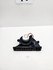 Replacement Parts For Irobot Braava Jet M6
