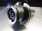 Kennametal Cat50 Km63 Modular Tool Holder Cv50bkm63236  loc1444 