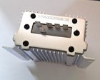 Penntex Px-6000 Voltage Regulator