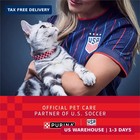 Purina Pro Plan Gravy  High Protein Wet Cat Food Variety Pack  Complete Essentia