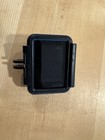 Gopro Hero 5 Black Edition Action Camera