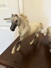 Breyer Traditional Horses Lot Of 2