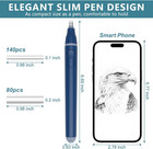 Electric Eraser  Battery Operated Automatic Pencil Eraser With 220 Erasers Refil