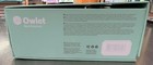 Owlet Smart Sock 2 Baby Monitor
