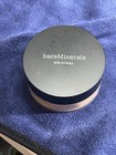 Bareminerals Medium Beige 12 Spf 15 Original Foundation 8g
