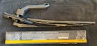 Can-am Manual Wiper Kit Defender  715008755     New