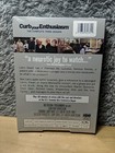 Curb Your Enthusiasm  The Complete Third Season  dvd  2002 