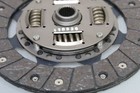 Nk Germany 119936 Clutch Disc  mint   fl1019-a48 